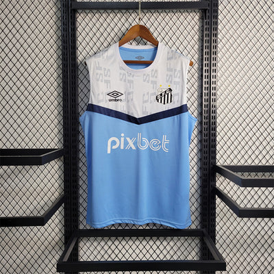 Débardeur Santos 23/24