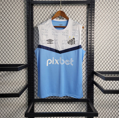 Débardeur Santos 23/24