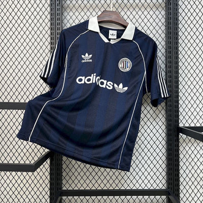 Maillot Adidas Original Night 25/26