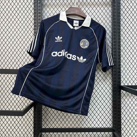 Maillot Adidas Original Night 25/26
