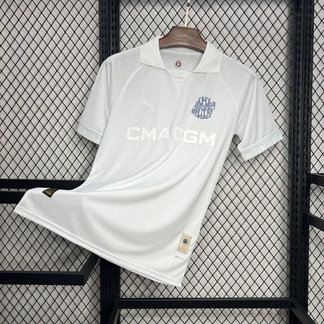 Maillot Marseille 24/25