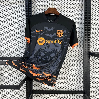 Maillot FC Barcelone Édition spéciale 25/26 (3)