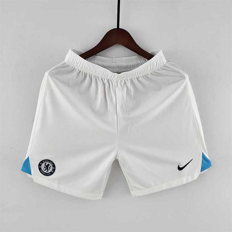 Short Chelsea 22/23