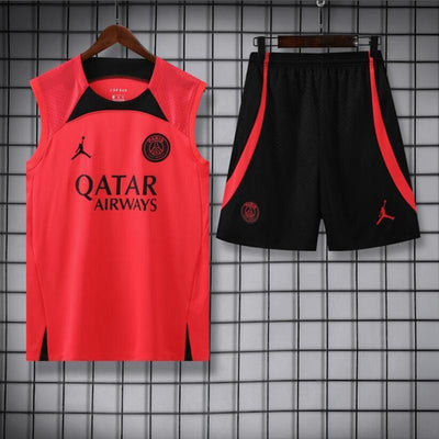 PSG Tank Top 23/24 (5)