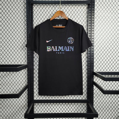 PSG Jersey 23/24