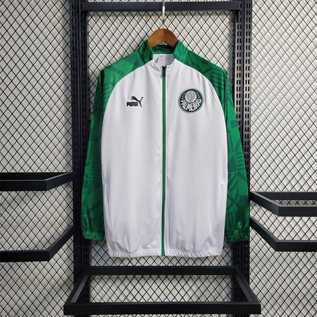 Coupe-vent Palmeiras 23/24