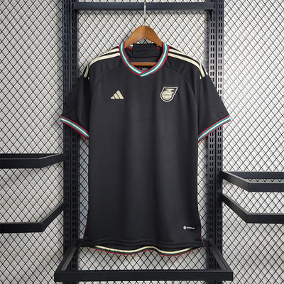 Maillot Jamaïque Extérieur 2023