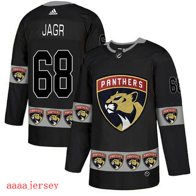 Maillot Florida Panthers ice 2019