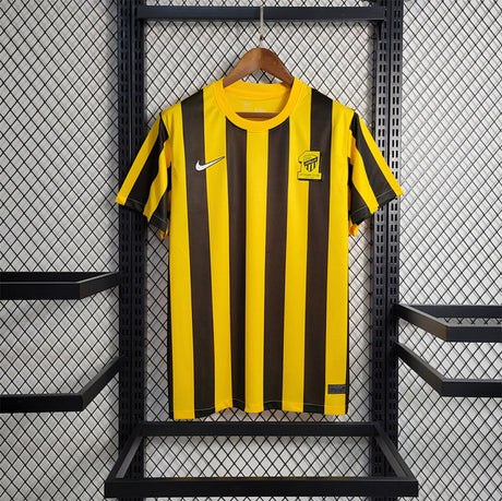 Maillot Ittihad Domicile 22/23