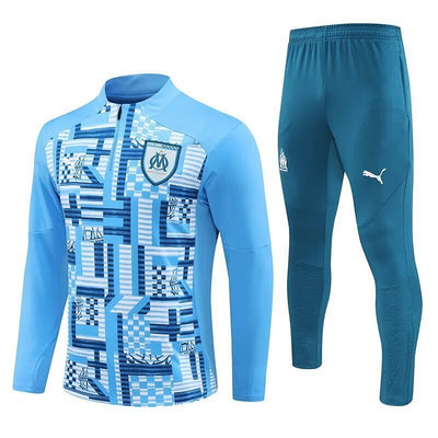 Marseille Tracksuit 24/25 (7)