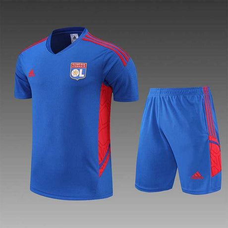 Short Lyon 22/23
