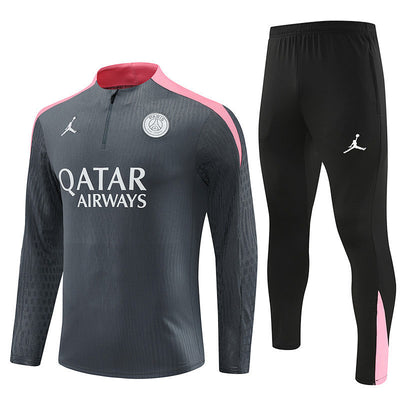 Chándal PSG 24/25 (7)