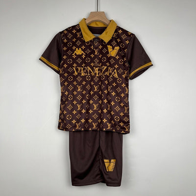 Ensemble Enfant Venezia Édition spéciale 23/24