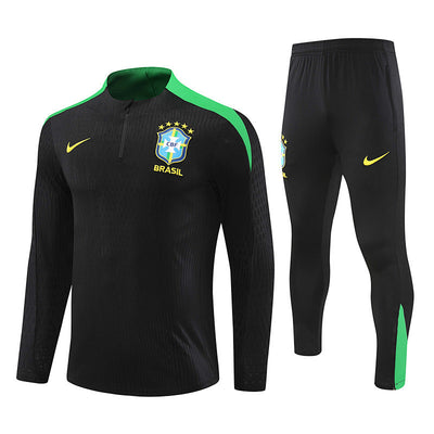 Brazil Tracksuit 2024 (7)