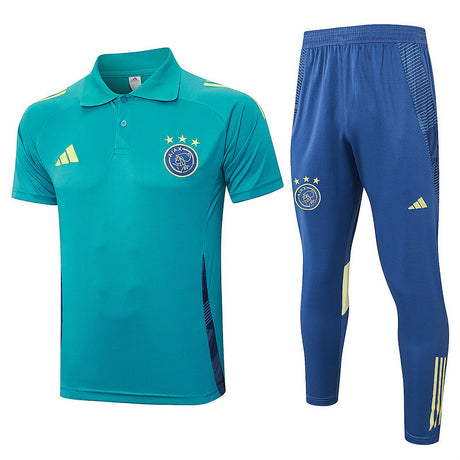 Polo Ajax 24/25