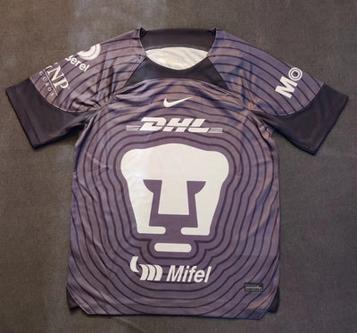 Maillot America Gardien 22/23