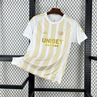 Maillot FC Copenhagen Champion 25/26