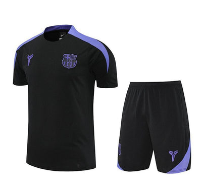Ensemble FC Barcelone 25/26 (2)