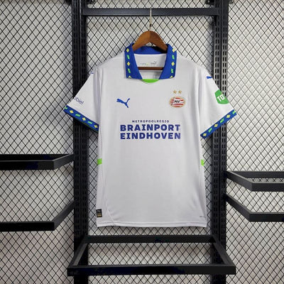 Maillot PSV Eindhoven Third 24/25