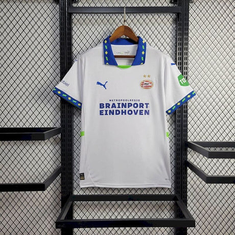 Maillot PSV Eindhoven Third 24/25