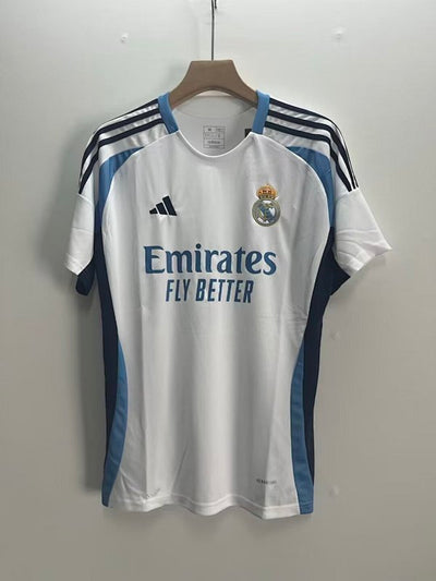 Camiseta Real Madrid Concept Edición Especial 23/24