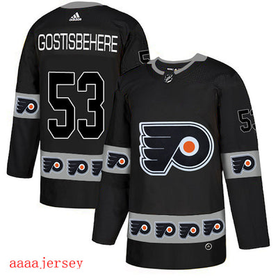 Maillot Philadelphia Flyers Ice 2019