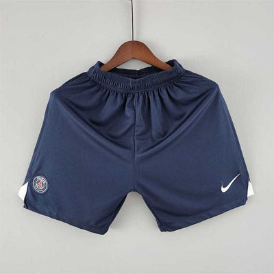Short PSG Domicile 22/23