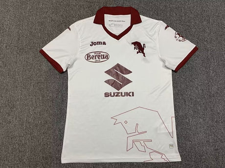 Maillot Torino Extérieur 22/23