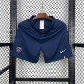 Short PSG Domicile 25/26