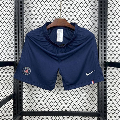 Short PSG Domicile 25/26