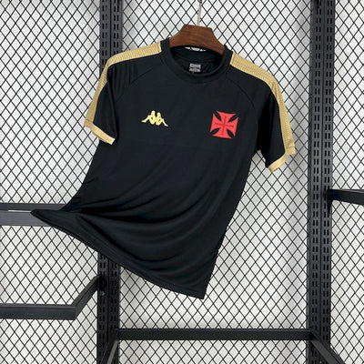Maillot Vasco da Gama 25/26