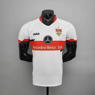 Maillot Formula One; Mercedes
