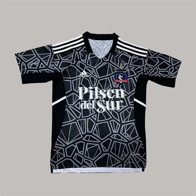Maillot Colo Colo Gardien 22/23