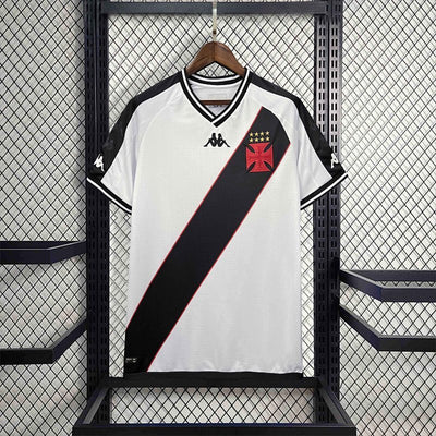 Maillot Vasco da Gama Extérieur 24/25