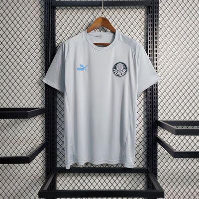 Maillot Palmeiras Prématch 23/24