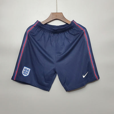 Maillot Angleterre Extérieur 2020