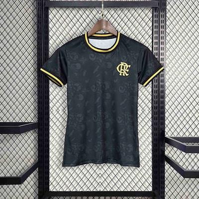 Maillot Flamengo 23/24