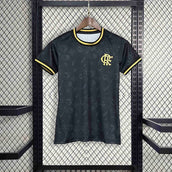 Flamengo Jersey 23/24