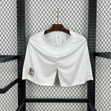 Short AC Milan 24/25