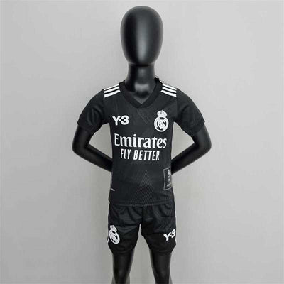 Ensemble Enfant Real Madrid 22/23
