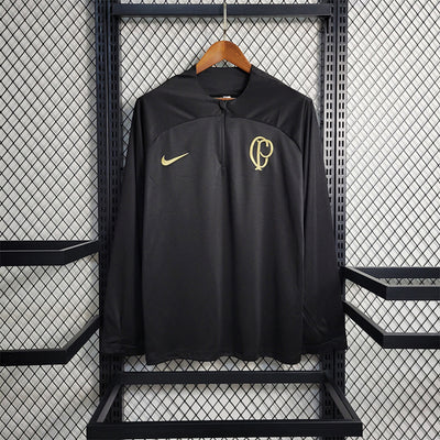 Maillot Corinthian Prématch 23/24