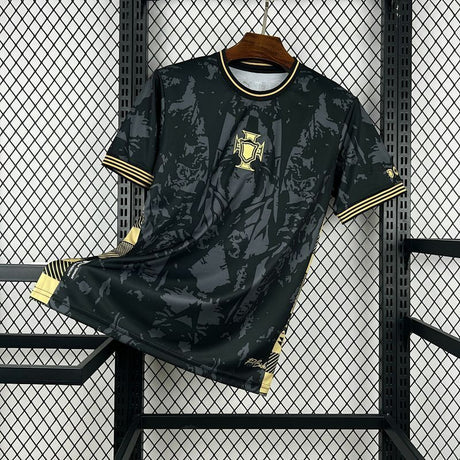 Maillot Portugal Siu T Édition spéciale 2026