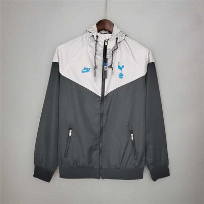 Coupe-vent Tottenham 21/22