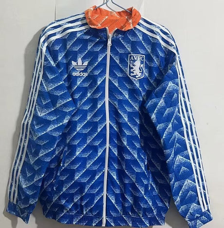 Survêtement Netherland Both Jackets 23/24