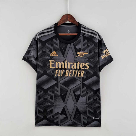 Maillot Arsenal Extérieur 22/23