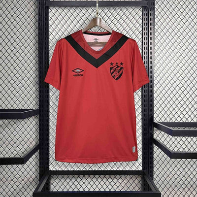 Maillot Recife Third 24/25