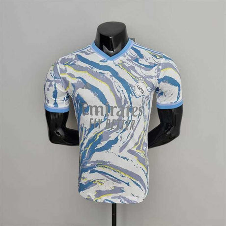 Maillot Real Madrid Édition spéciale Player Version 22/23