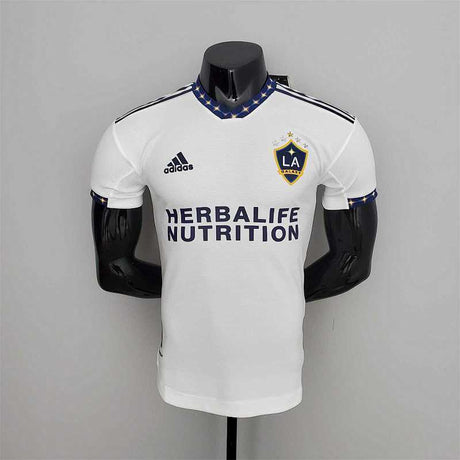 Maillot LA Galaxy Domicile Player Version 22/23