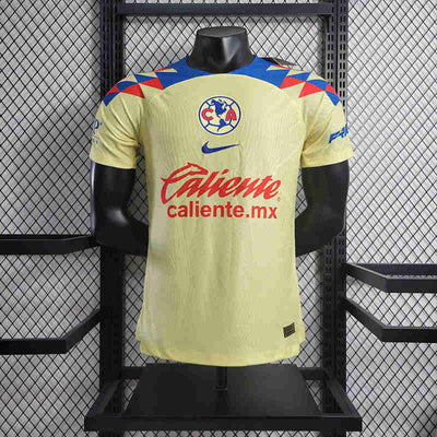 Maillot Americas Domicile 23/24