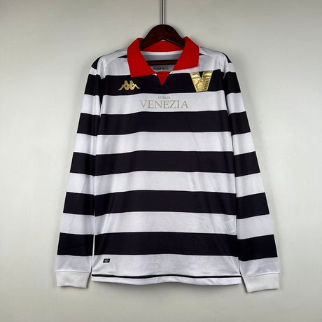 Maillot Venezia Extérieur 23/24
